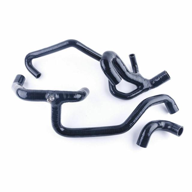 LAND ROVER ランドローバー ディスカバリー ラジエターホース 4.0L V8 '98-'04 Mk2 クーラントホース CMS製 ブルーの通販は LAND ROVER ランドローバー ディスカバリー ラジエターホース 4.0L V8 '98-'04 Mk2 クーラントホース CMS製 ブルーの通販は