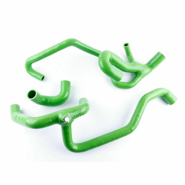 LAND ROVER ランドローバー ディスカバリー ラジエターホース 4.0L V8 '98-'04 Mk2 クーラントホース CMS製 ブルーの通販は LAND ROVER ランドローバー ディスカバリー ラジエターホース 4.0L V8 '98-'04 Mk2 クーラントホース CMS製 ブルーの通販は