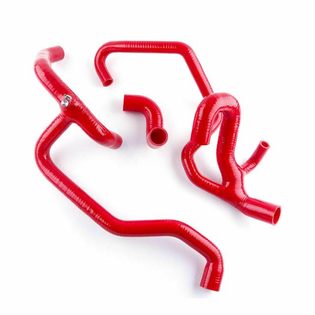 LAND ROVER ランドローバー ディスカバリー ラジエターホース 4.0L V8 '98-'04 Mk2 クーラントホース CMS製 ブルーの通販は LAND ROVER ランドローバー ディスカバリー ラジエターホース 4.0L V8 '98-'04 Mk2 クーラントホース CMS製 ブルーの通販は