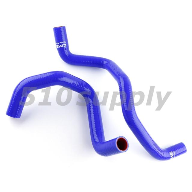 中古】audio-technica IM Series カナル型モニターイヤホン トリプル