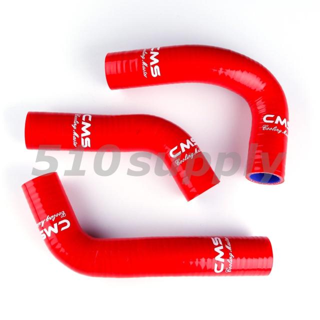 ラジエターホース NA8C NA ロードスター クーラントホース BPZE ブルー BP-ZE マツダ EPMAN | NA ロードスター NA8C ヒーターホース マツダ BP-ZE BPZE