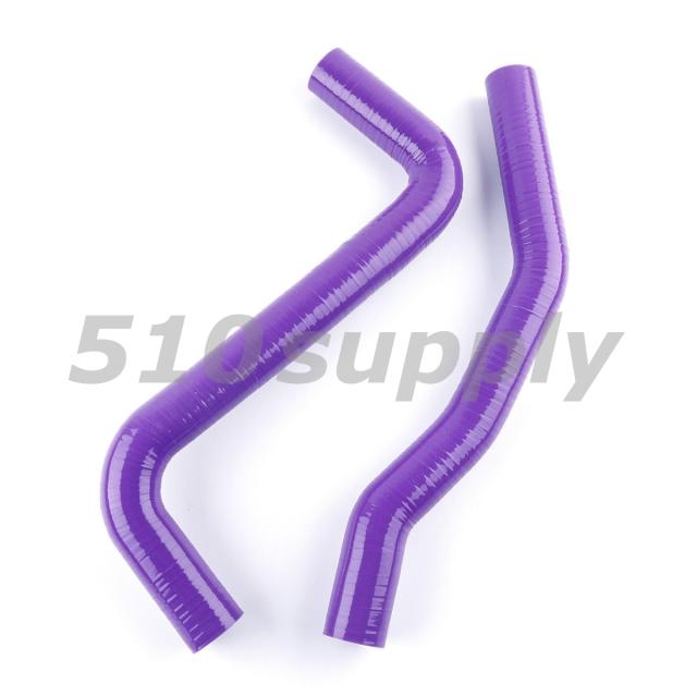 CMS製 ST205 セリカ 200系 3S-GTE 3SGTE ラジエターホース