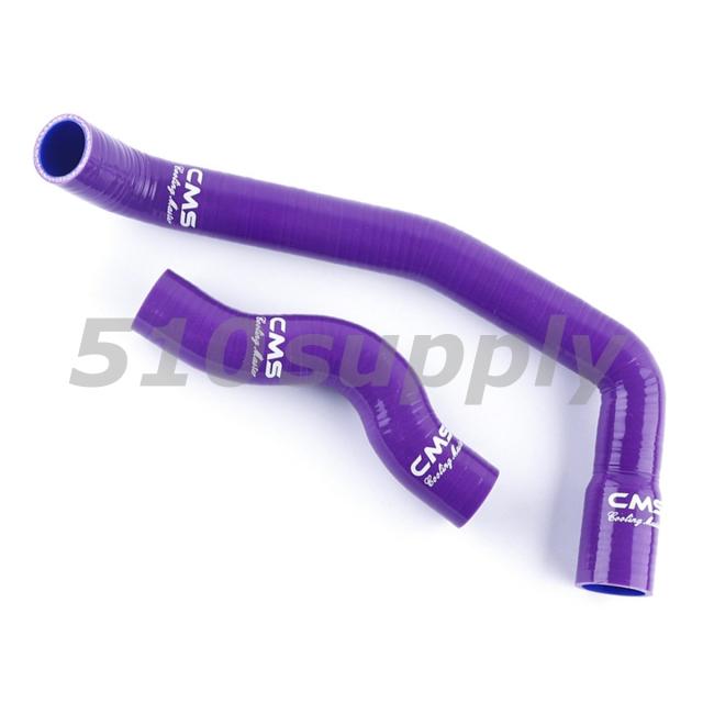 選べるカラー CMS製 HCR32 R32 スカイライン タイプM RB20DET