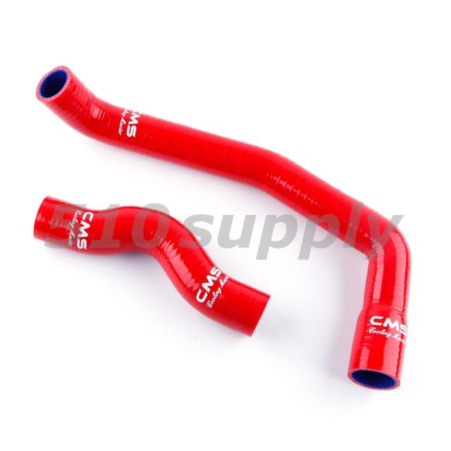 しのページ セール】プラットチャンキースニーカー【3サイズ展開・軽量