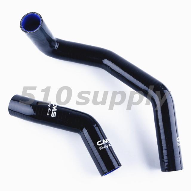 アールズギア GSX1400 サイレンサー R OT WS01-02OT-XR R\u0027s GEAR その他 GSX1400 サイレンサー R DB アールズギア バイク