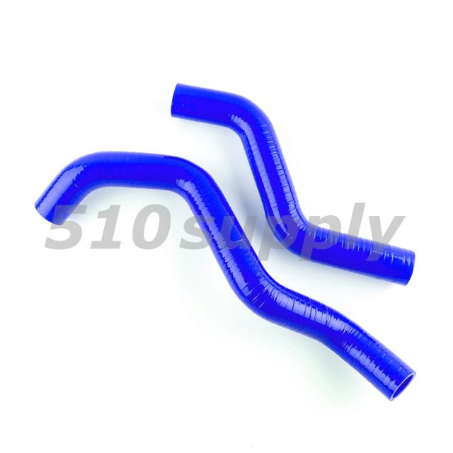 クレーバーウルフ製 RZ50用フェンダー 15インチ カー用品・バイク用品 クレバーウルフ RZ50 フロント