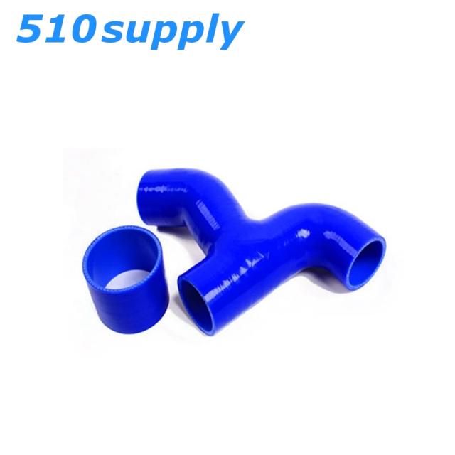 選べるカラー EPMAN製 GC8 インプレッサ WRX Ver3/4 EJ20 ターボ