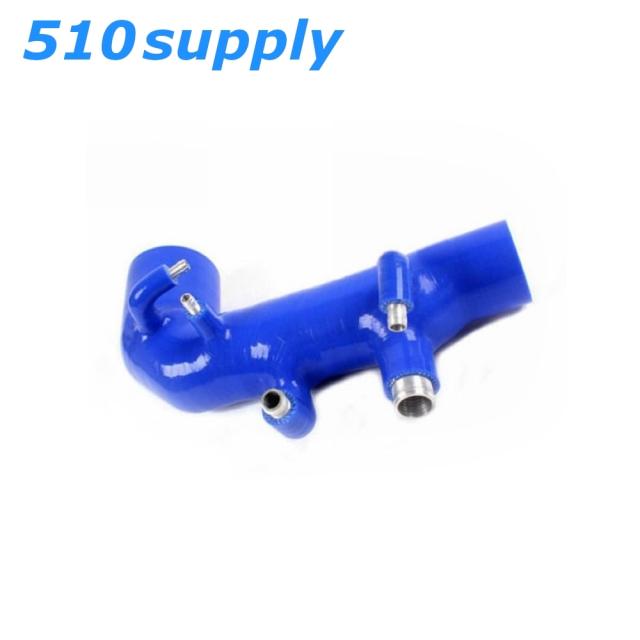 インダクションホース GDA GDB インプレッサ WRX サクションホース STI インテーク ブラック EJ20 スバル BPRACING インダクションホース GDA GDB インプレッサ WRX サクションホース STI