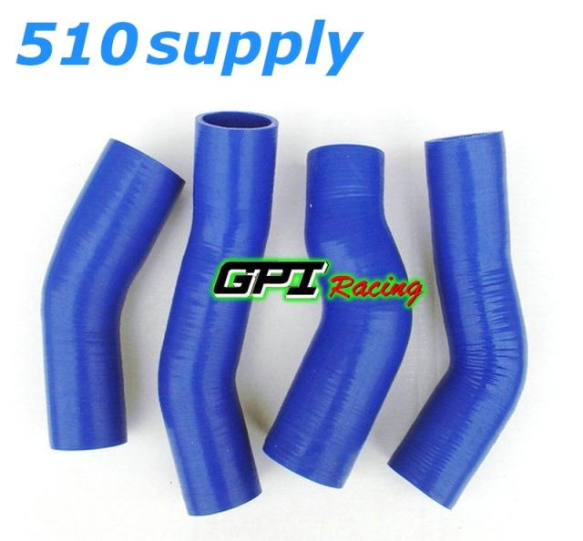 Z32 フェアレディZ 300ZX 32Z インタークーラーホース 日産