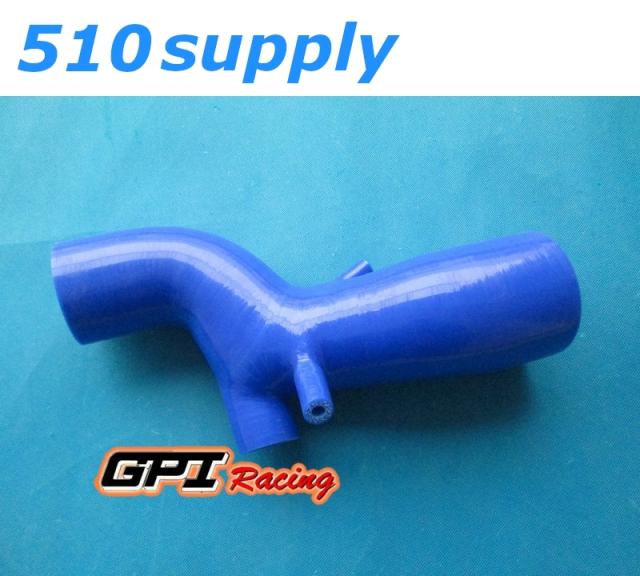 確認用。 ライブディオZXとは？ニセモノに注意！