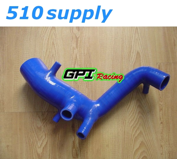 ニュービートルエアーインテークホース フォルクスワーゲン エアインテークホース コネクティングパイプ