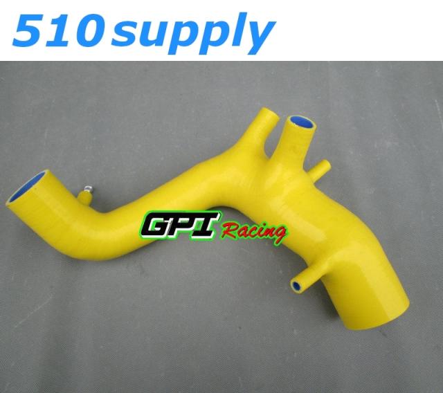 ニュービートルエアーインテークホース コスパ最高！ニュービートル