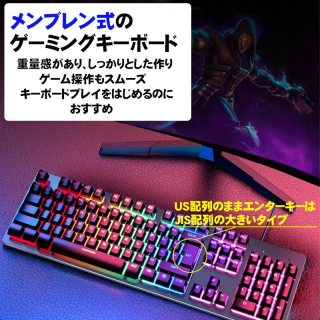 Nintendo Switch2 Switch PS4 PS3 Xbox 対応 ゲーム4点セット