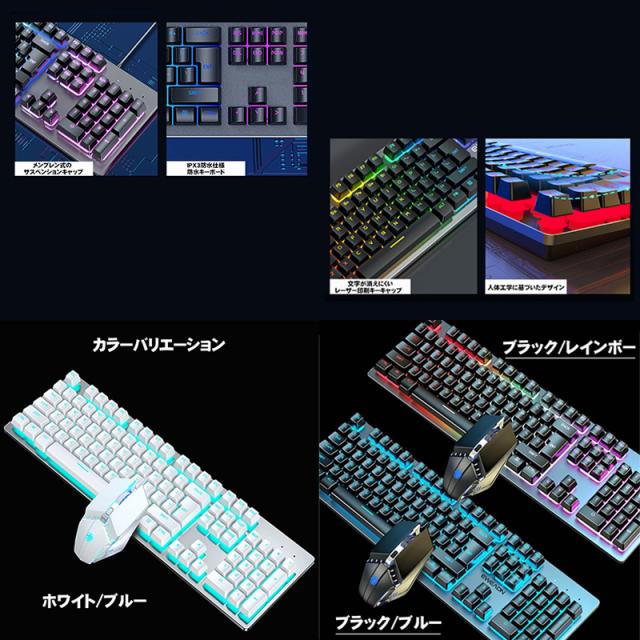 Nintendo Switch2 Switch PS4 PS3 Xbox 対応 ゲーム4点セット