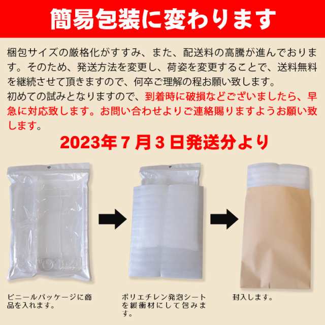 Nintendo Switch 通常モデル用 本体カバーと液晶保護フィルム2点 Nintendo Switch 通常モデル用 本体カバーと液晶保護フィルム2点