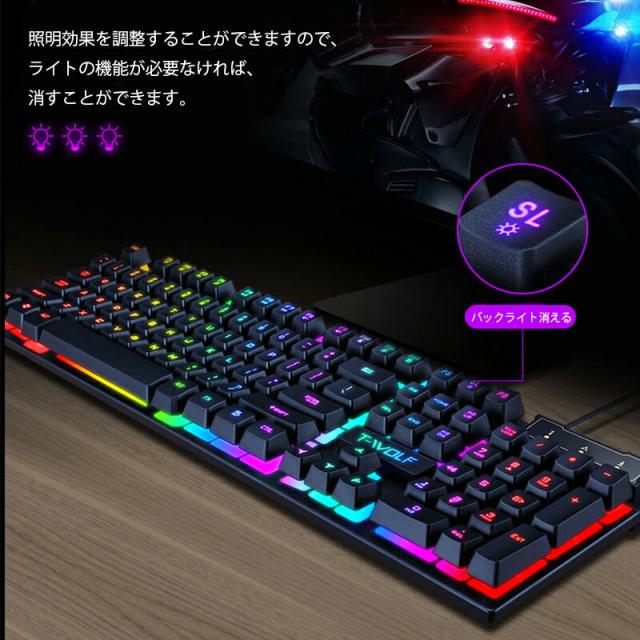 Nintendo Switch2 Switch PS4 PS3 Xbox One 対応 ゲーム4点セット