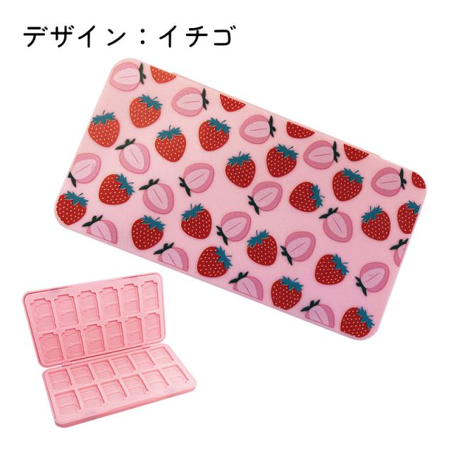 Nintendo Switch Lite ピンク+ゲームカード+ケースセット 楽天市場】【買い物マラソン期間P10倍】Nintendo Switch用