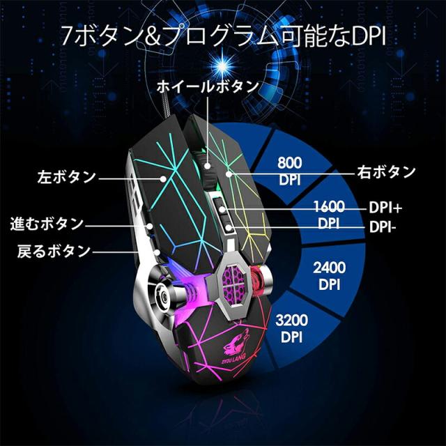 TITAN TWO タイタンツー 楽天市場】タイタンツー TITAN TWO ゲーミングコンバーター