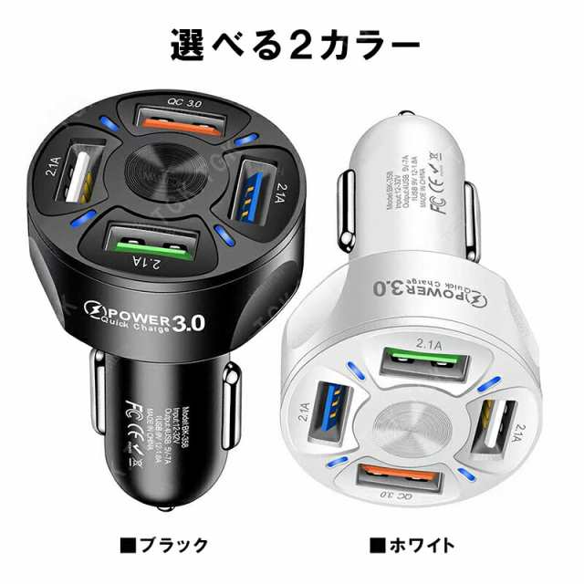 コネクター カバーキャップ GARMIN 10色 セット 充電ポート用 おしゃれ - 1