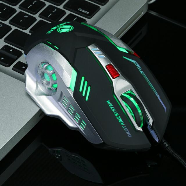 Nintendo Switch PS4 対応ゲーム6点セット 片手キーボード