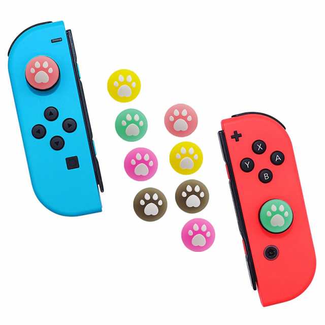 ★新品★ニンテンドースイッチ★4個セット 任天堂