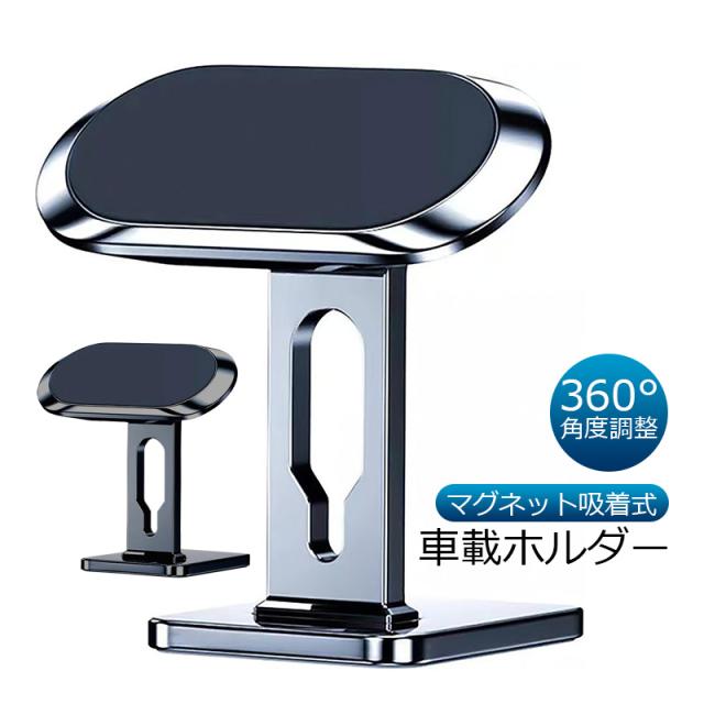 永遠のセブンティーン シビエフォグランプ 2個セット 永遠のセブンティーン様専用 シビエフォグランプ 2個セット