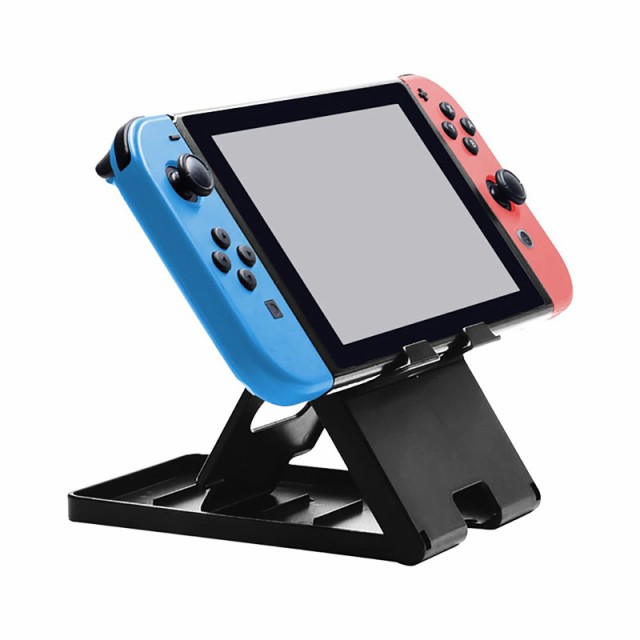 5個セット！Nintendo Switch 有機ELモデル　任天堂 スイッチ