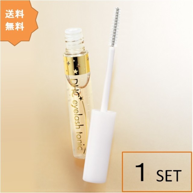 DHC アイラッシュトニック 6.5ml ディーエイチシー