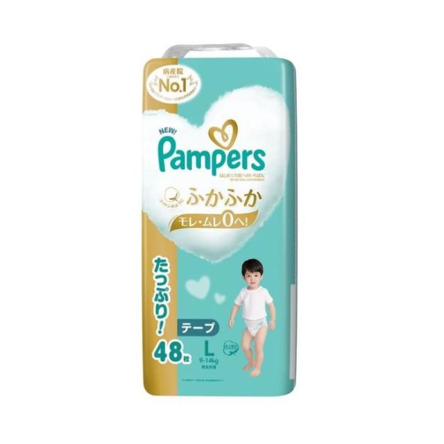 かおりん様 リクエスト 2点 まとめ商品 かおりんご様 リクエスト