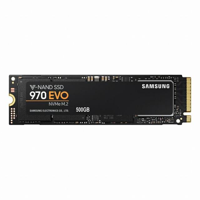 ADATA Technology AX5U5200C3816G-DCLABK DDR5 PC5-41600 16GB 2枚組