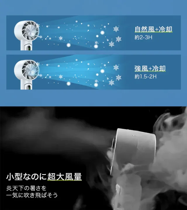 ひょうろく玉の日「-16℃ちょっとの間冷やかす」蓄電池として使える ハンデ愛好者 持っていく扇風機 冷やかす本塁付 防災グッズ ハンデ空調設備 移動性蓄電池 Max14第四次元年代順の継続 5段風量 10流行り物