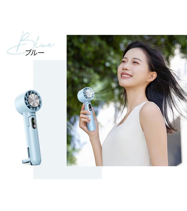 ひょうろく玉の日「-16℃ちょっとの間冷やかす」蓄電池として使える ハンデ愛好者 持っていく扇風機 冷やかす本塁付 防災グッズ ハンデ空調設備 移動性蓄電池 Max14第四次元年代順の継続 5段風量 10流行り物
