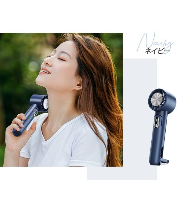 ひょうろく玉の日「-16℃ちょっとの間冷やかす」蓄電池として使える ハンデ愛好者 持っていく扇風機 冷やかす本塁付 防災グッズ ハンデ空調設備 移動性蓄電池 Max14第四次元年代順の継続 5段風量 10流行り物
