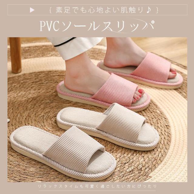 交換送料片道無料 ハフリンガー HAFLINGER サンダル グリズリー