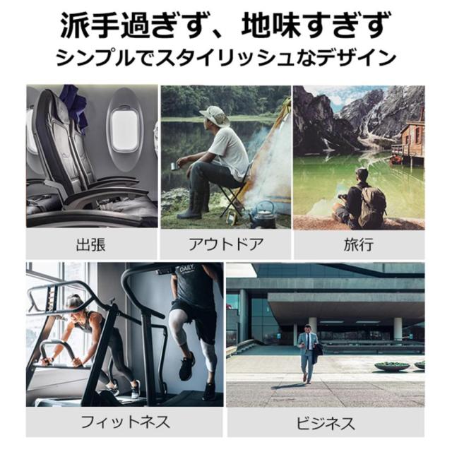 リュック 3way ビジネスリュック 撥水 リュックバッグ ショルダーバッグ キャリーオン リュックバック メンズ レディース 通学 大容量 黒 防災 備災