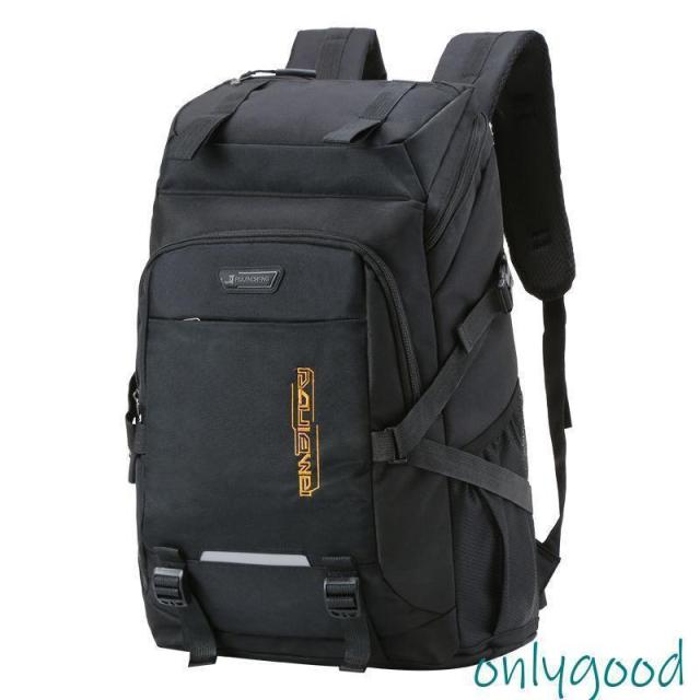 登山用リュック 防水バックパック リュックサック 大容量 60L/80L 多機能 耐摩耗性 アウトドア 登山 旅行 防災 遠足 キャンプ 男女兼用_12