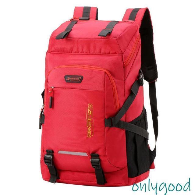 登山用リュック 防水バックパック リュックサック 大容量 60L/80L 多機能 耐摩耗性 アウトドア 登山 旅行 防災 遠足 キャンプ 男女兼用_13