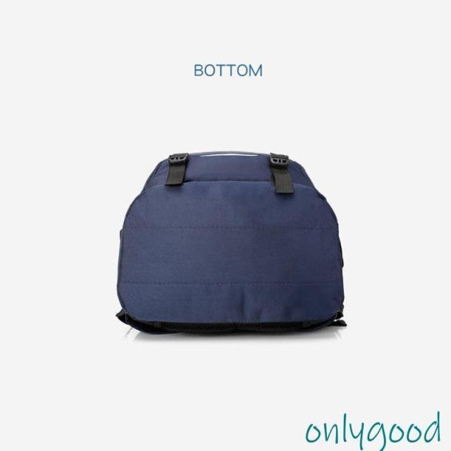 登山用リュック 防水バックパック リュックサック 大容量 60L/80L 多機能 耐摩耗性 アウトドア 登山 旅行 防災 遠足 キャンプ 男女兼用_5