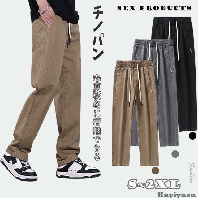 新作★【AMIRI】ヴィンテージ クリスタルラウンジ フーディー AMIRI】ヴィンテージ クリスタル ラウンジ フーディ