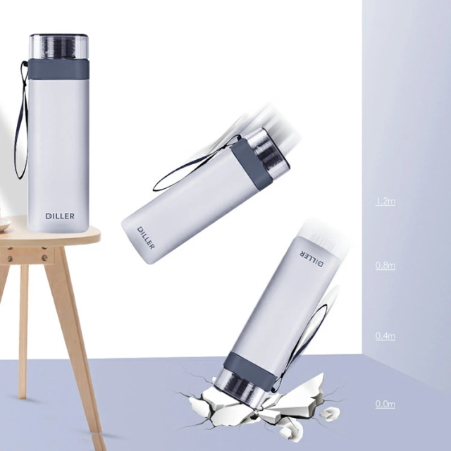 【子供から大人まで使える】ウォーターボトル 水筒400ml/550ml/700ml ボトル プラスチック スポーツボトル 運動水筒 直飲み ins風 耐冷耐熱 おしゃれ 通勤 子供 キッズ 目盛り 軽量 女の子可愛い 大人 大容量 高校生 女子大生 ジム ヨガ 部活 プレゼント_6