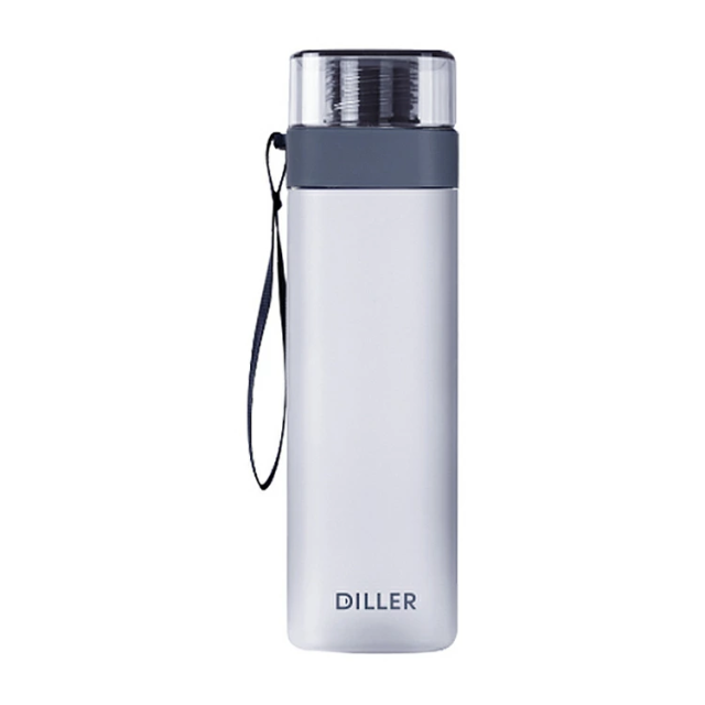 【子供から大人まで使える】ウォーターボトル 水筒400ml/550ml/700ml ボトル プラスチック スポーツボトル 運動水筒 直飲み ins風 耐冷耐熱 おしゃれ 通勤 子供 キッズ 目盛り 軽量 女の子可愛い 大人 大容量 高校生 女子大生 ジム ヨガ 部活 プレゼント_9