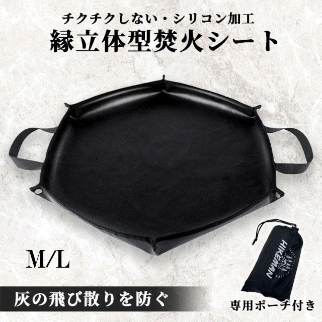 専用品 中古】コーチ COACH ショルダーバッグ キャンバス レザー