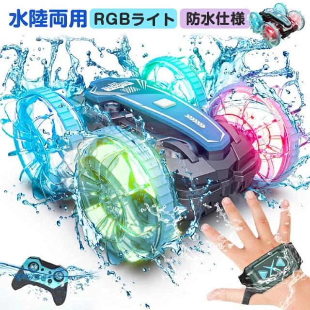 mtg 稀少 4枚セット ファーストプレイス FOIL 竜工技師 dft DFT)竜航