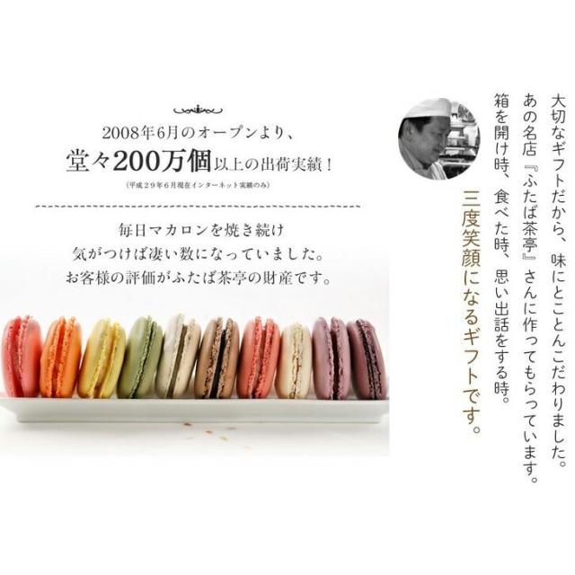 面白い おもしろい おもしろ スイーツ ギフト 顔マカロン 個入 プレゼント 子供 贈り物 記念日 誕生日プレゼント プチギフト お菓子 の通販はau Pay マーケット いいなstores