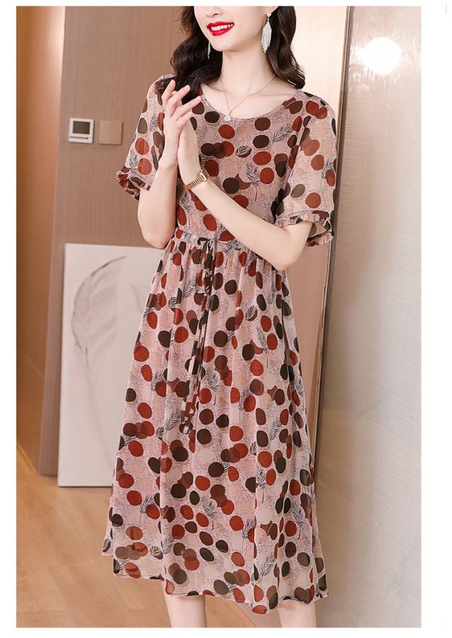 レディース ワンピース 夏 40代 Meily きれいめ シフォンワンピース 花柄 Aラインワンピース ボヘミアン リゾートワンピース 体型カバーの通販はau Pay マーケット Meily Closet レディース ワンピース 夏 40代 Meily きれいめ シフォンワンピース 花柄 Aラインワンピース ボヘミアン リゾートワンピース 体型カバーの通販はau Pay マーケット Meily Closet
