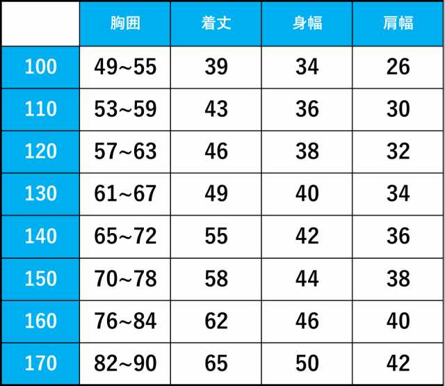 ポロシャツ キッズ 半袖 長袖 2枚セット 白 小学生 通学 子供 男女兼用