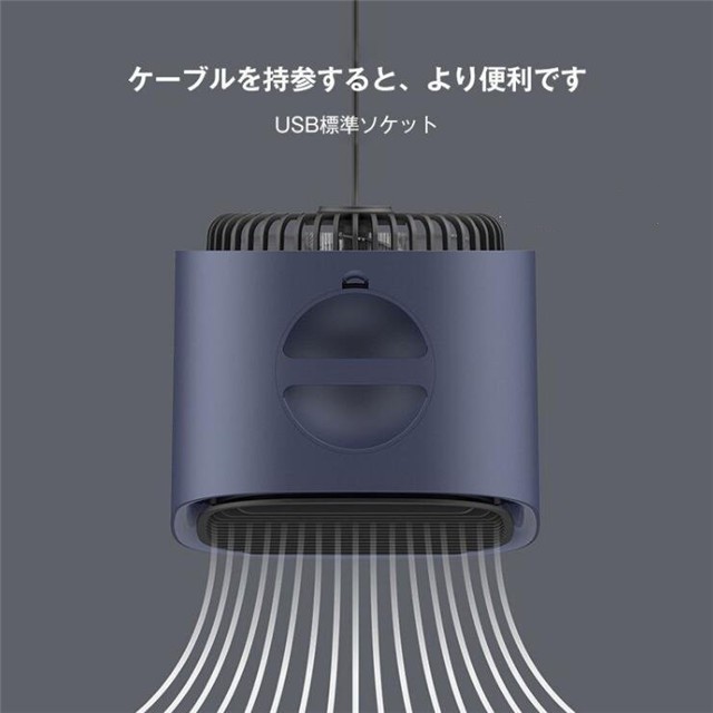 最安値 ここひえ 21 冷風機 ランキング エアコン 加湿器 ポータブルクーラー 小型クーラー 卓上クーラー ポータブルエアコン パーソナの通販はau Pay マーケット ヨーヨー商店