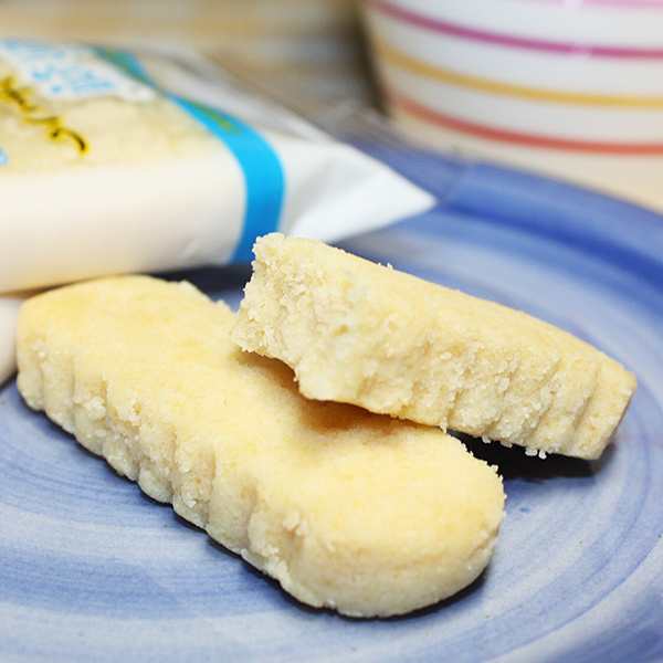 雪塩ちんすこう 24個入×5箱セット　│沖縄土産 沖縄お土産 お菓子 南風堂│
