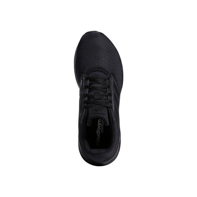 【新品 29.0】adidas GLX 6 GW4138 Shoes - Galaxy 6 Shoes - Black | adidas Oman