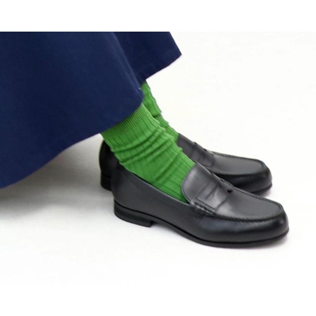 アサヒシューズ ローレンスアカデミー LA7500 ローファー ブラック ASAHI 学生 通学 スクールシューズ 制服 通勤 フォーマル レディース メンズ 軽量 クッション性 滑りにくい ソール 履きやすい 幅広 耐久性 おしゃれ シンプル デザイン 定番 人気 アサヒシューズ ローレンスアカデミー LA7500 ローファー ブラック